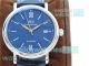 Swiss IWC Portofino 150th Anniversary Limited Edition Blue Dial (2)_th.jpg